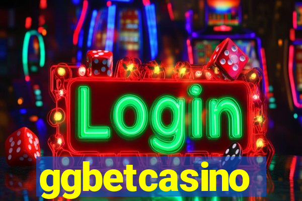 ggbetcasino