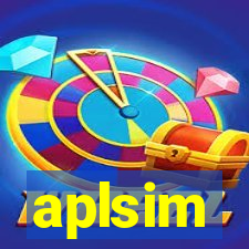 aplsim