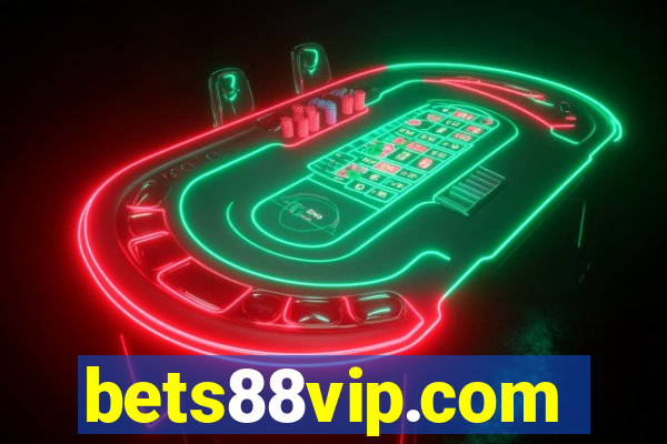 bets88vip.com