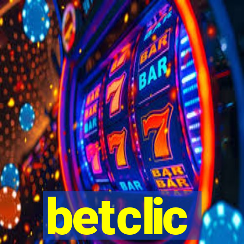 betclic