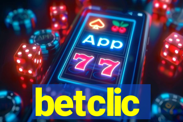 betclic