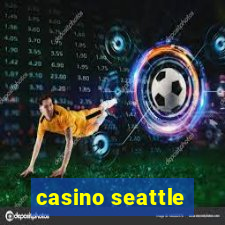 casino seattle