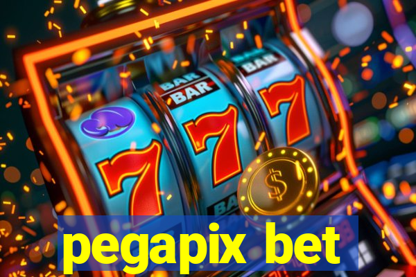 pegapix bet