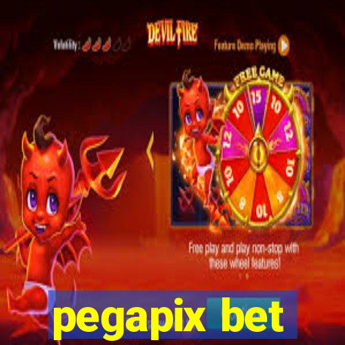 pegapix bet