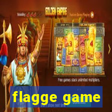 flagge game