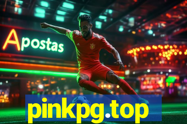 pinkpg.top