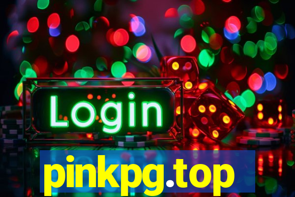 pinkpg.top