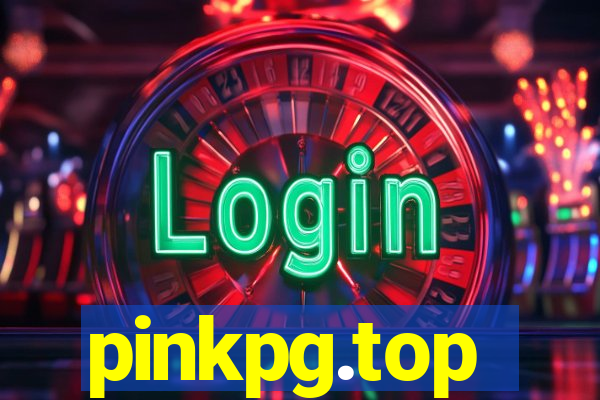 pinkpg.top