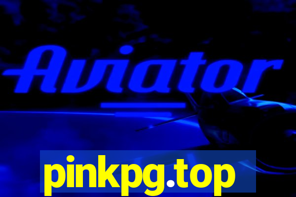 pinkpg.top