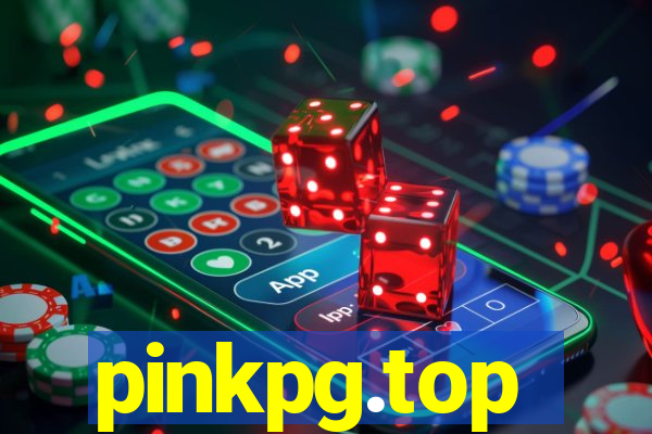 pinkpg.top