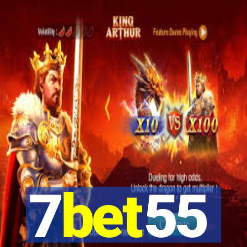 7bet55