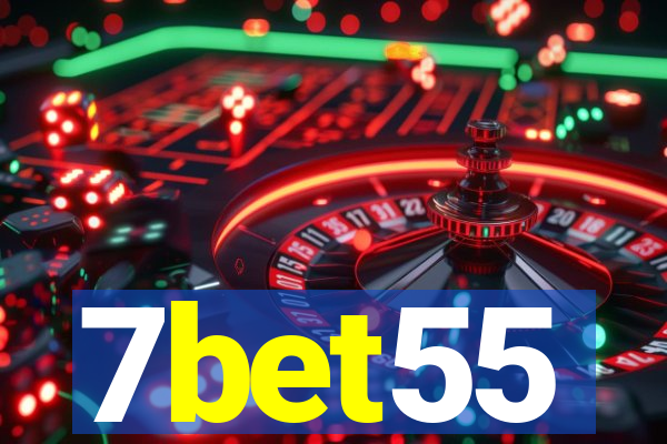 7bet55