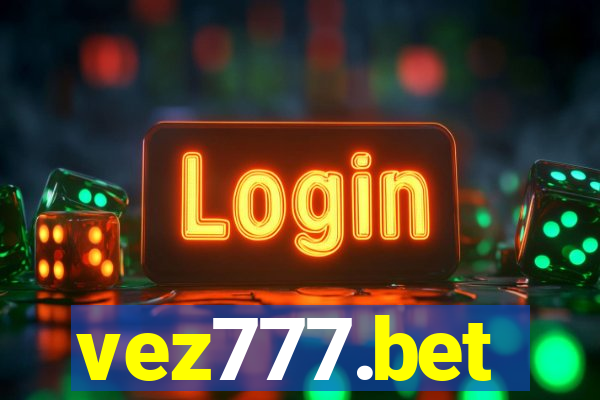 vez777.bet