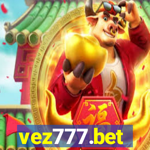 vez777.bet