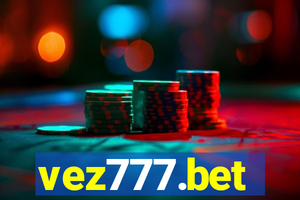 vez777.bet