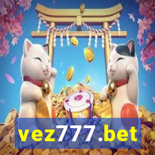 vez777.bet