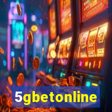 5gbetonline