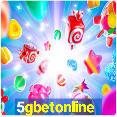 5gbetonline