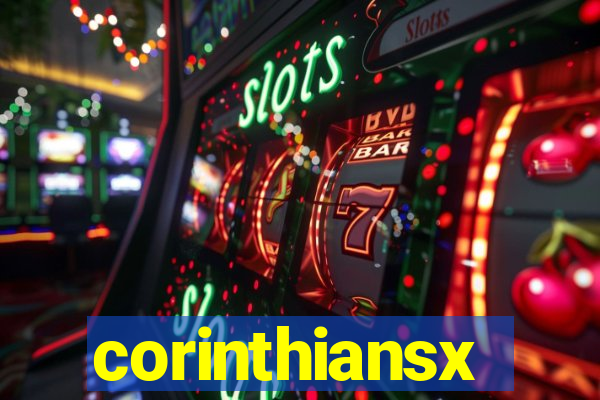 corinthiansx cruzeiro futemax