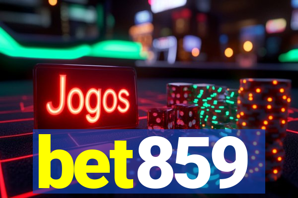 bet859