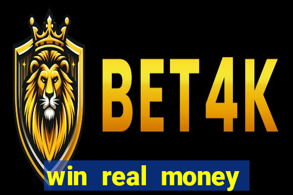 win real money slots get paid in cash app