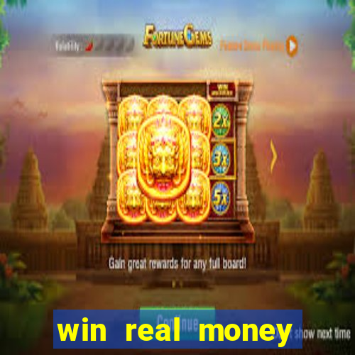 win real money slots get paid in cash app