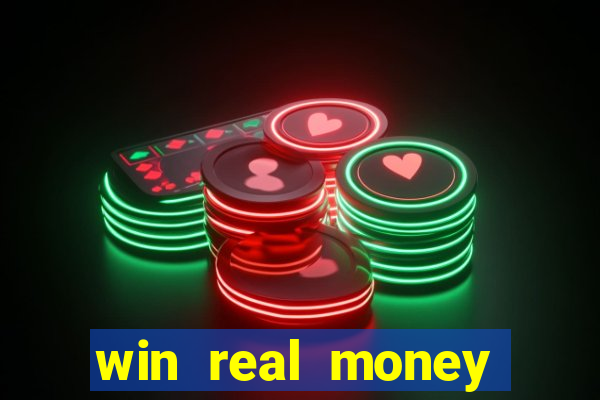 win real money slots get paid in cash app