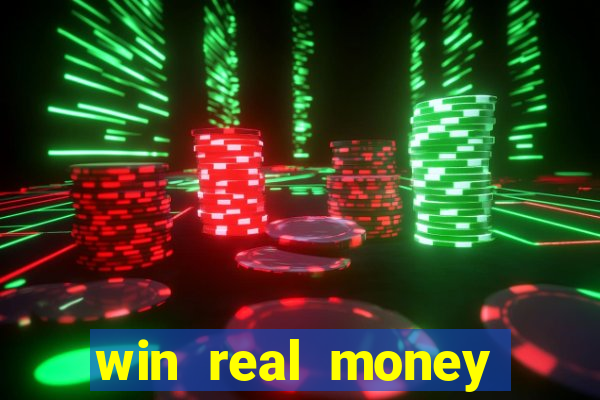 win real money slots get paid in cash app