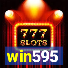 win595