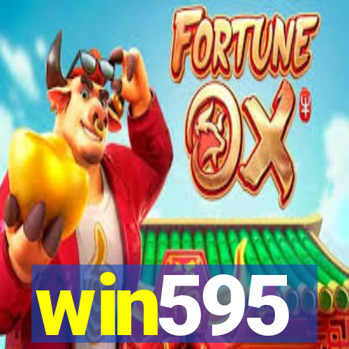 win595