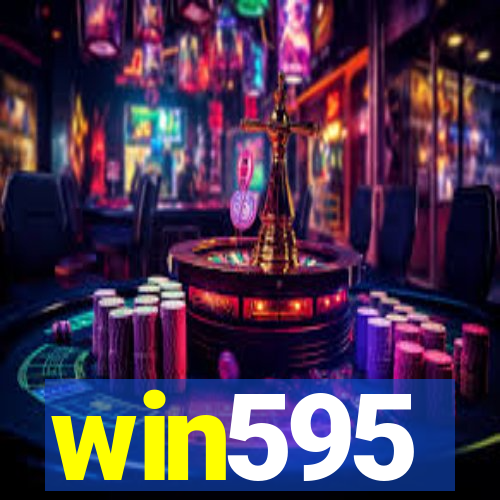 win595