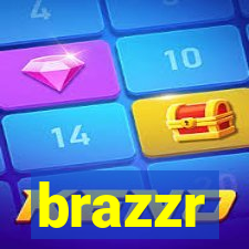 brazzr