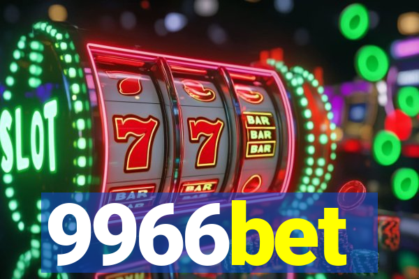 9966bet