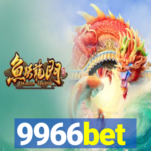 9966bet