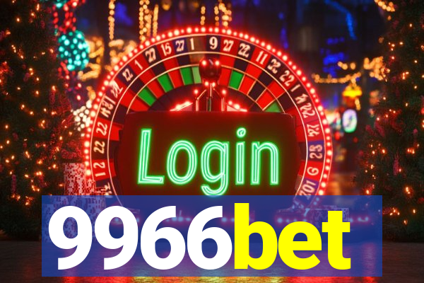 9966bet