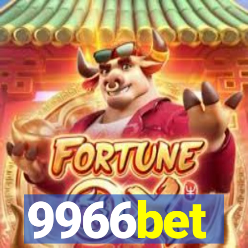 9966bet