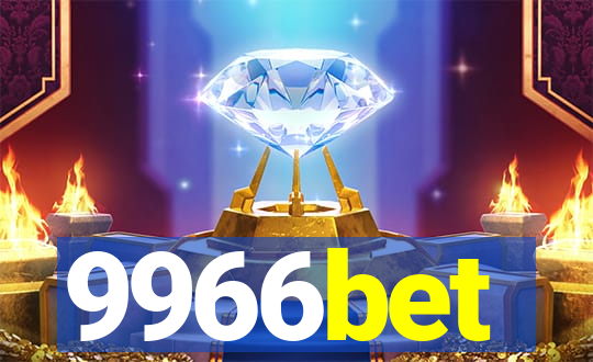 9966bet