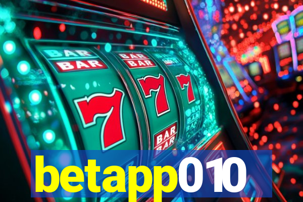 betapp010