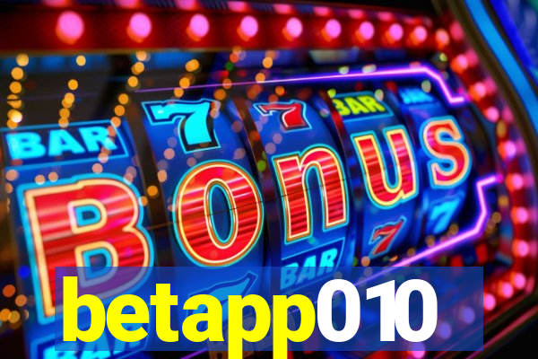 betapp010