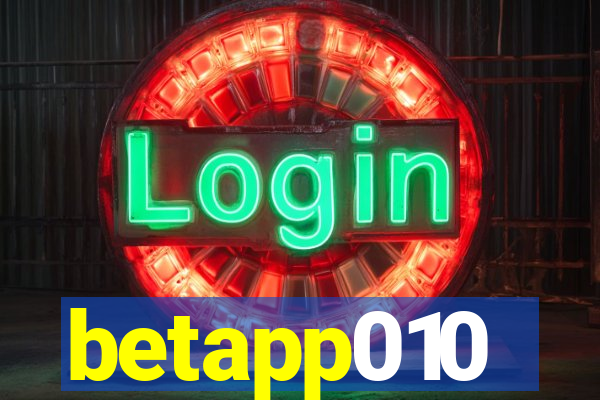 betapp010