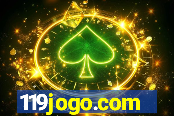 119jogo.com