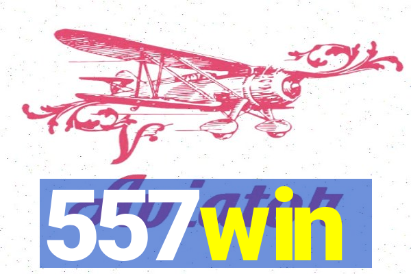 557win