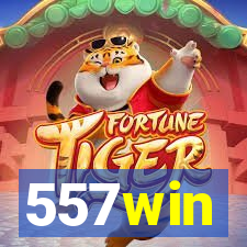 557win