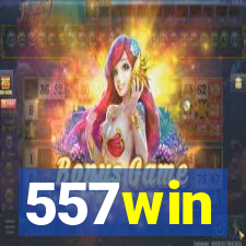 557win