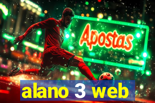 alano 3 web