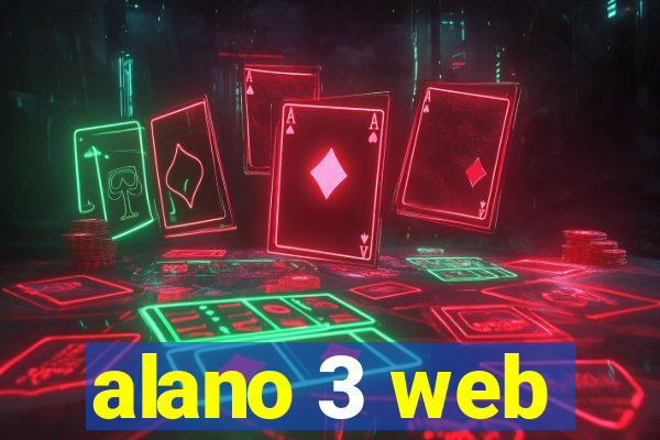 alano 3 web