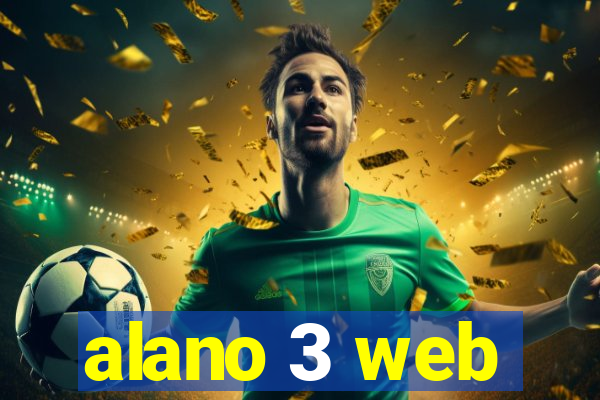 alano 3 web