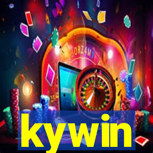 kywin