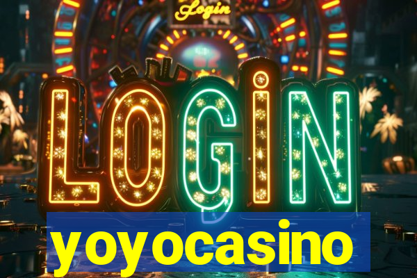 yoyocasino