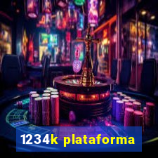 1234k plataforma